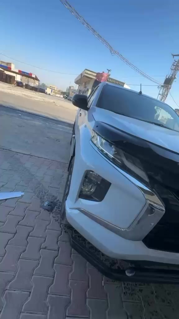 @شركة الفؤاد لزينة السيارات