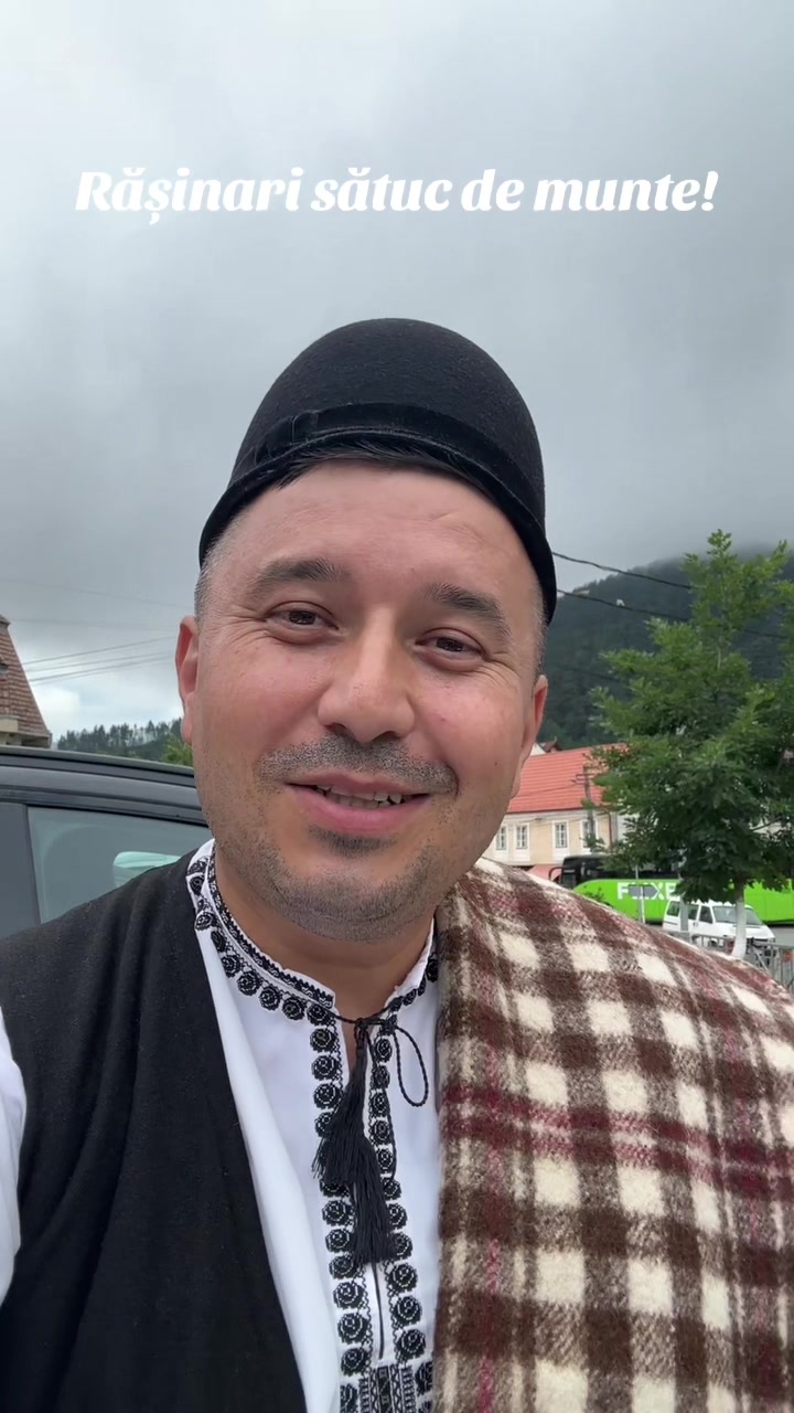 @Marius Tugulescu