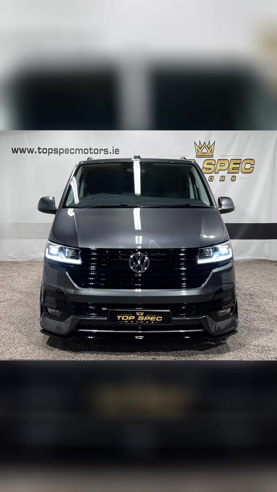@Top spec motors