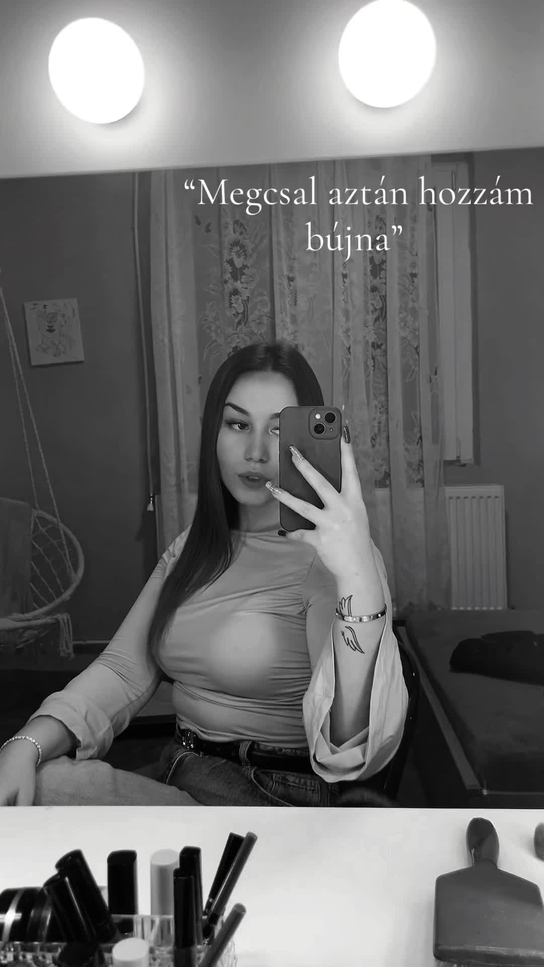 @Blanka Lakatos