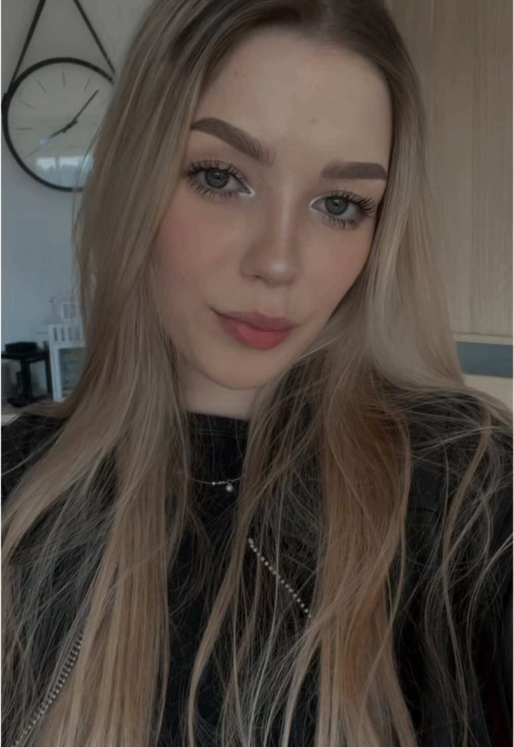 @𝙱𝑦𝚕𝑖𝚌𝑘𝚊💅