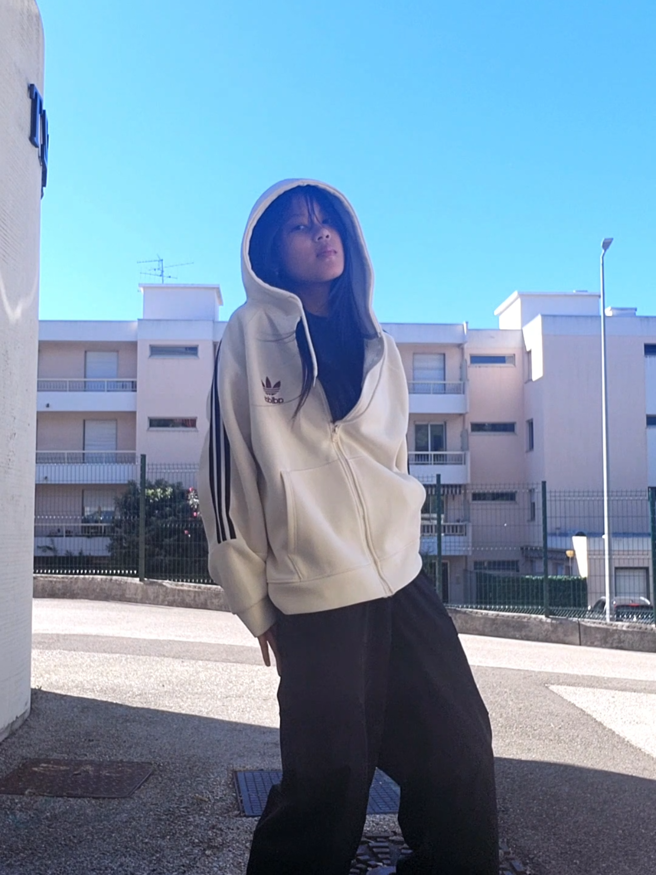 @hq1vi