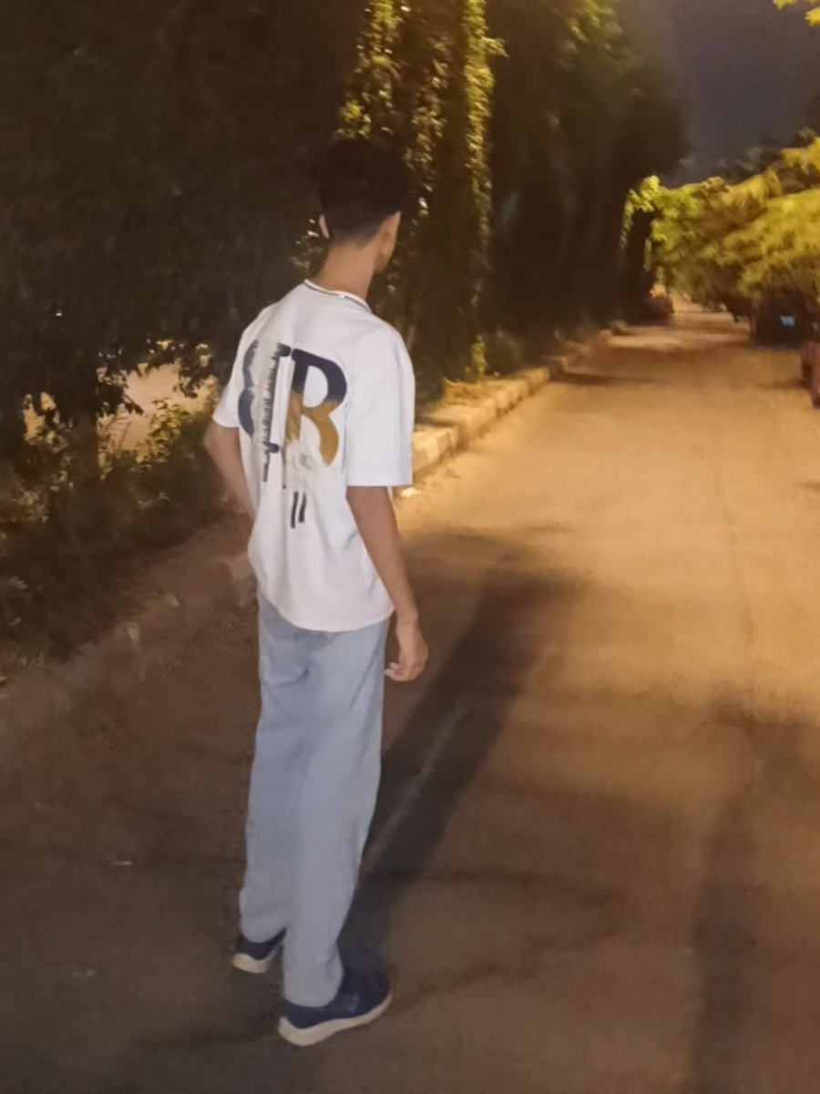 @๐๐๐๐