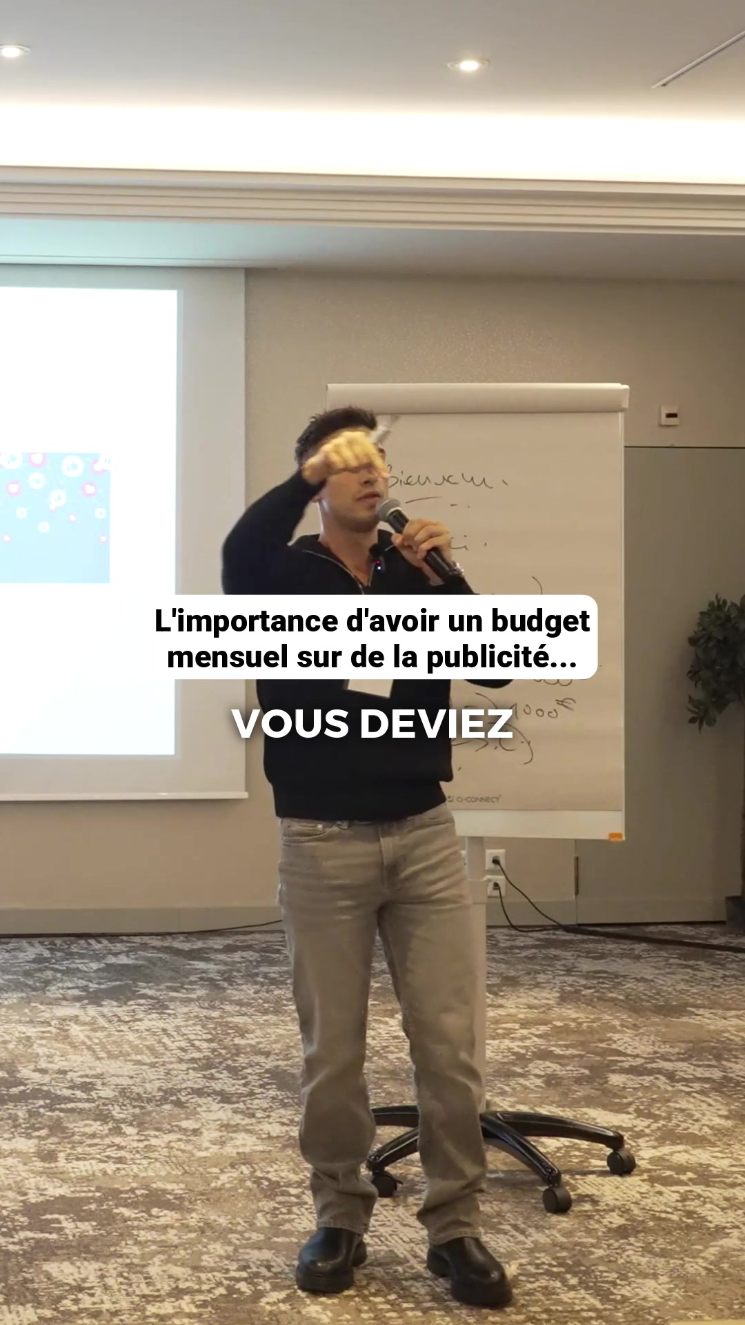 @Matthias Nezzar