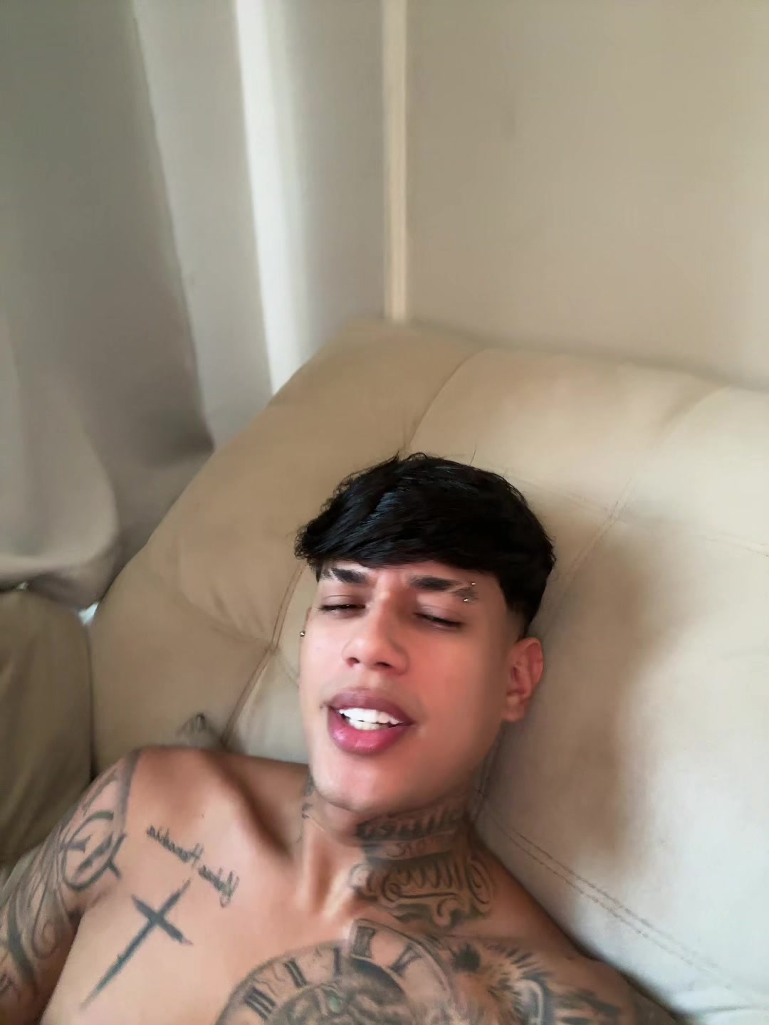 @Uvictorferreiraofc