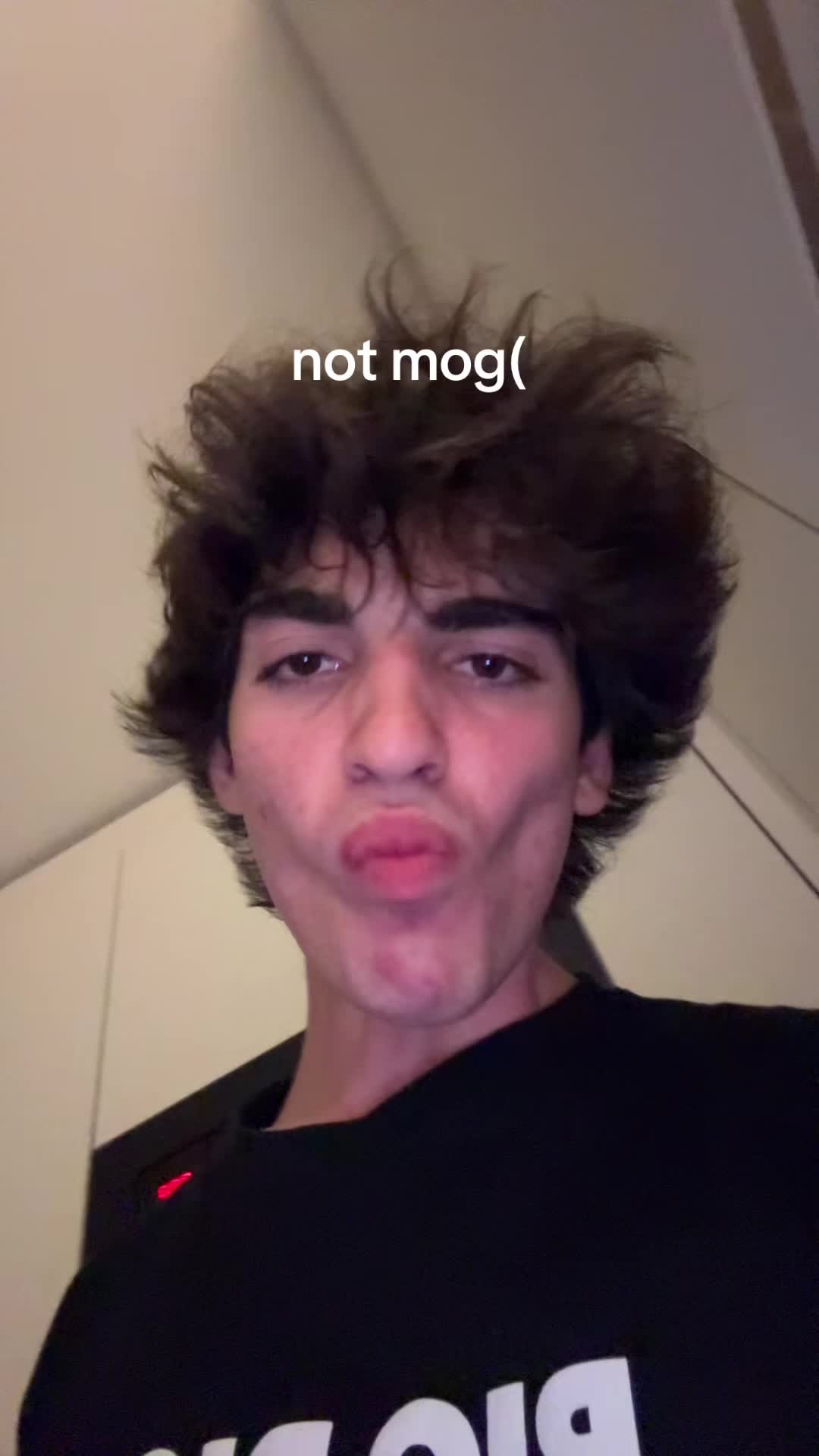 @merzost 2.0