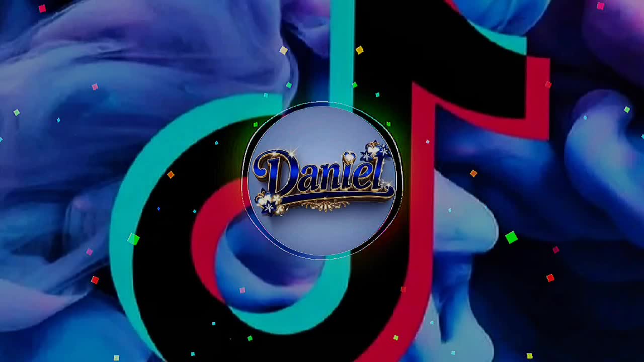 @💎🇩 🇦 🏧🛸👽🛸🏧🇳 🇾 💎