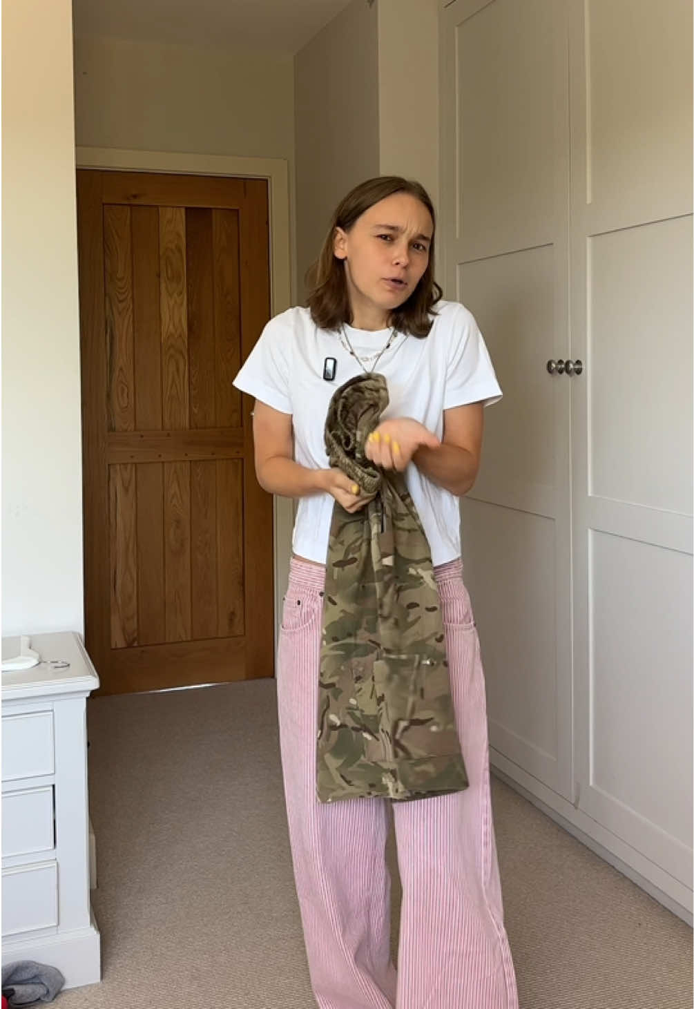 @styledbytiggy