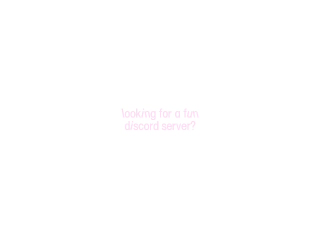 @/miauu