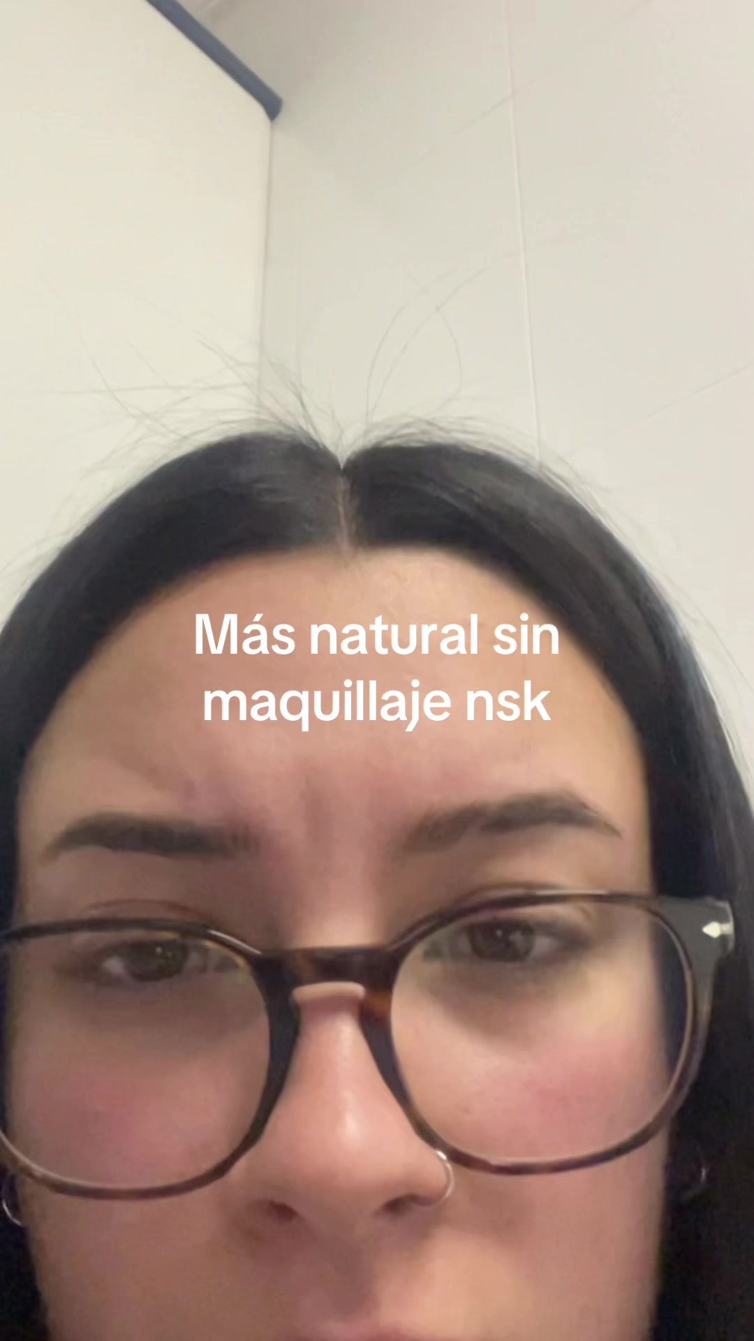 @luci