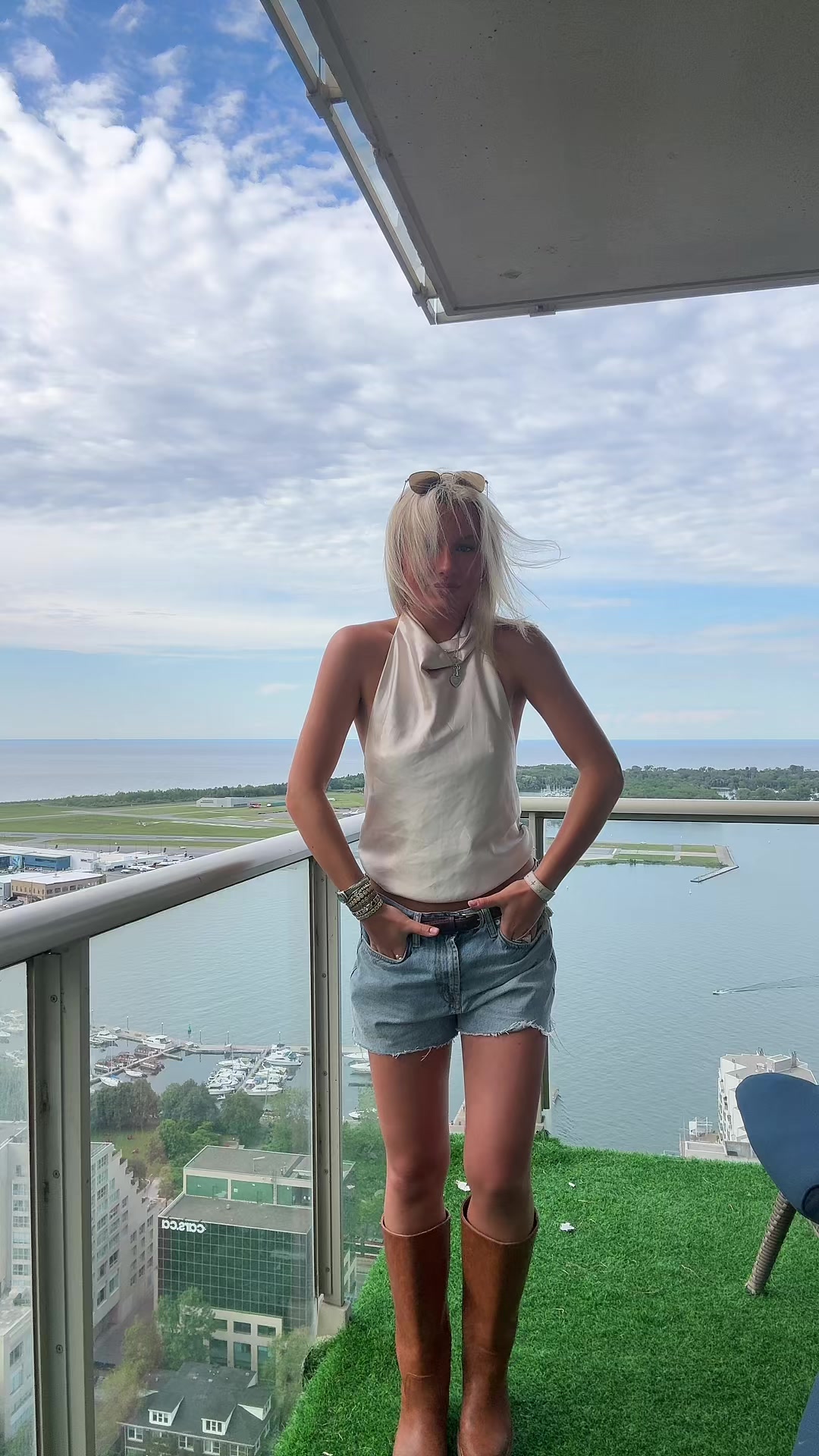 @aubreemclaren