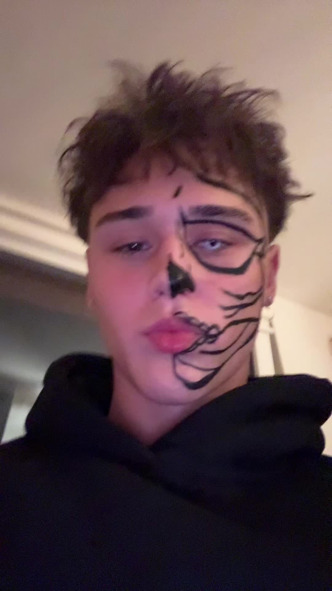 @blud