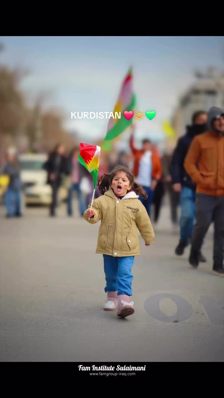 @KURDISTANSHOP
