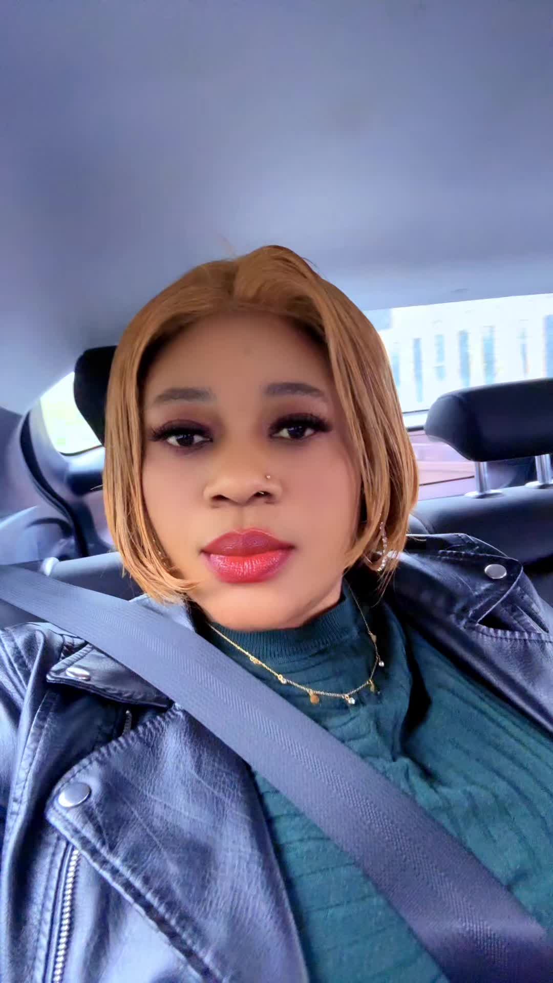 @queenlit06