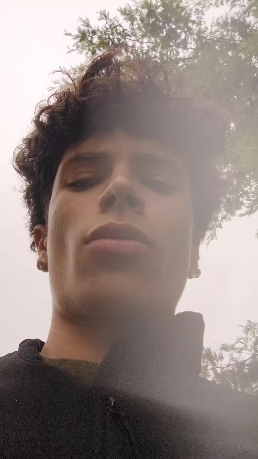 @blastww1