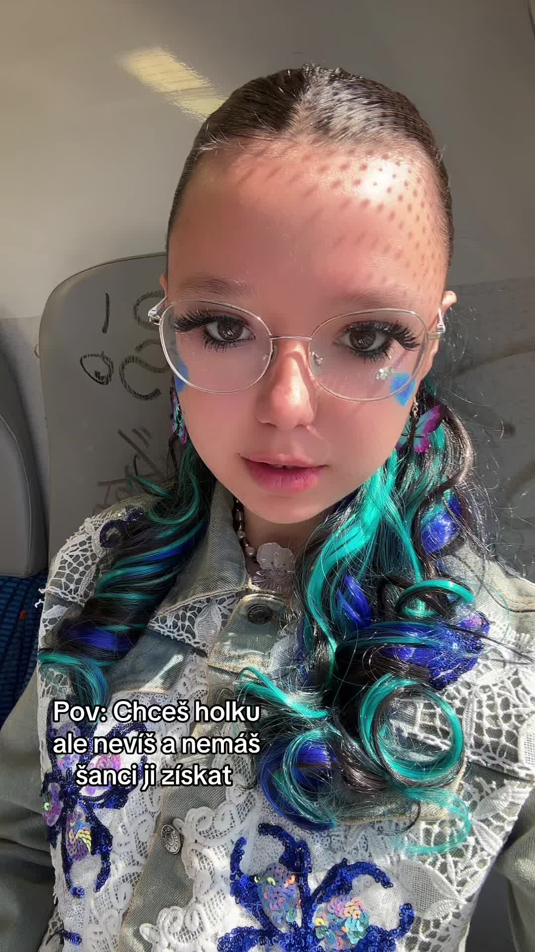 @sajunnka16