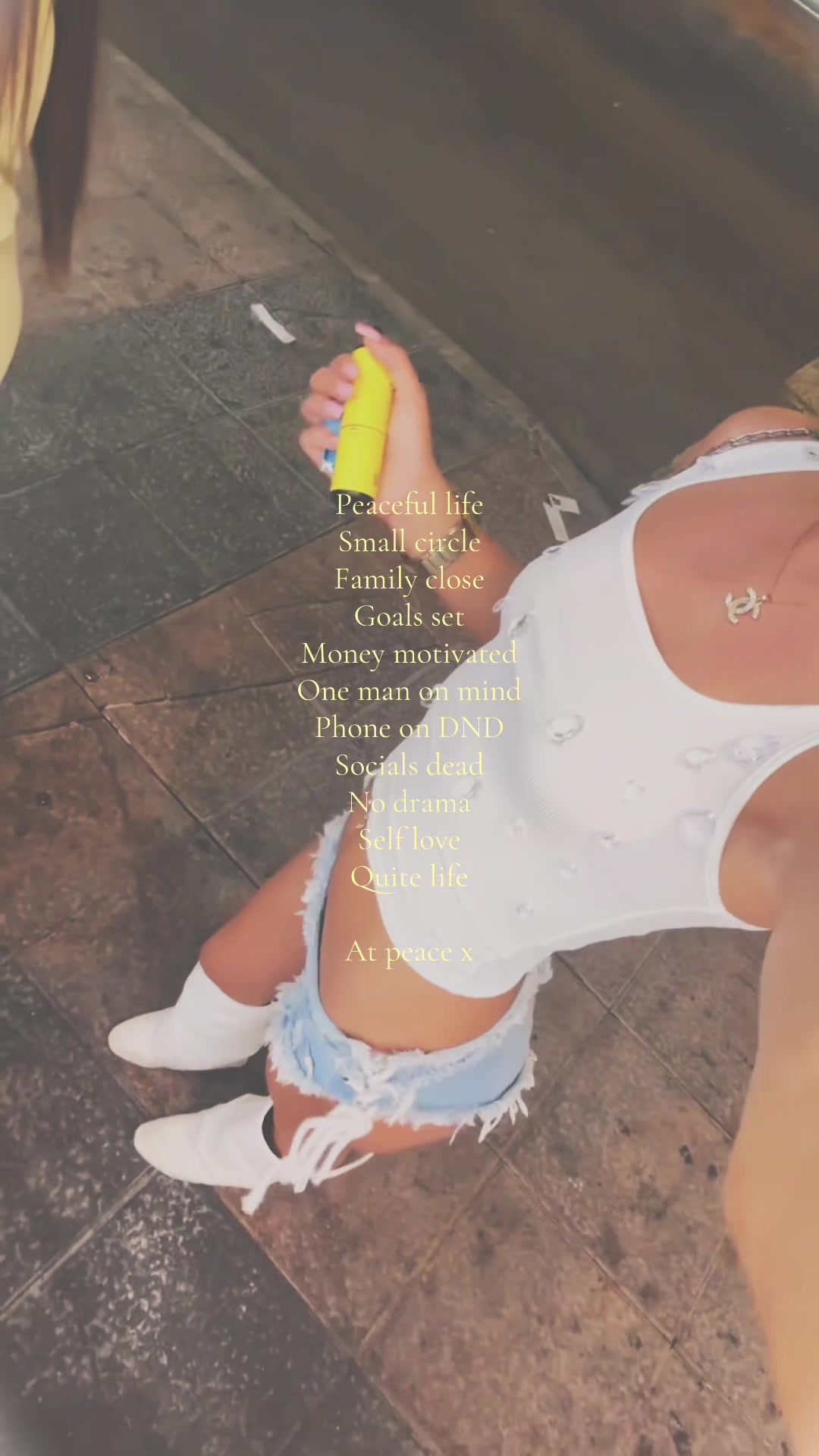 @𝕃𝔸