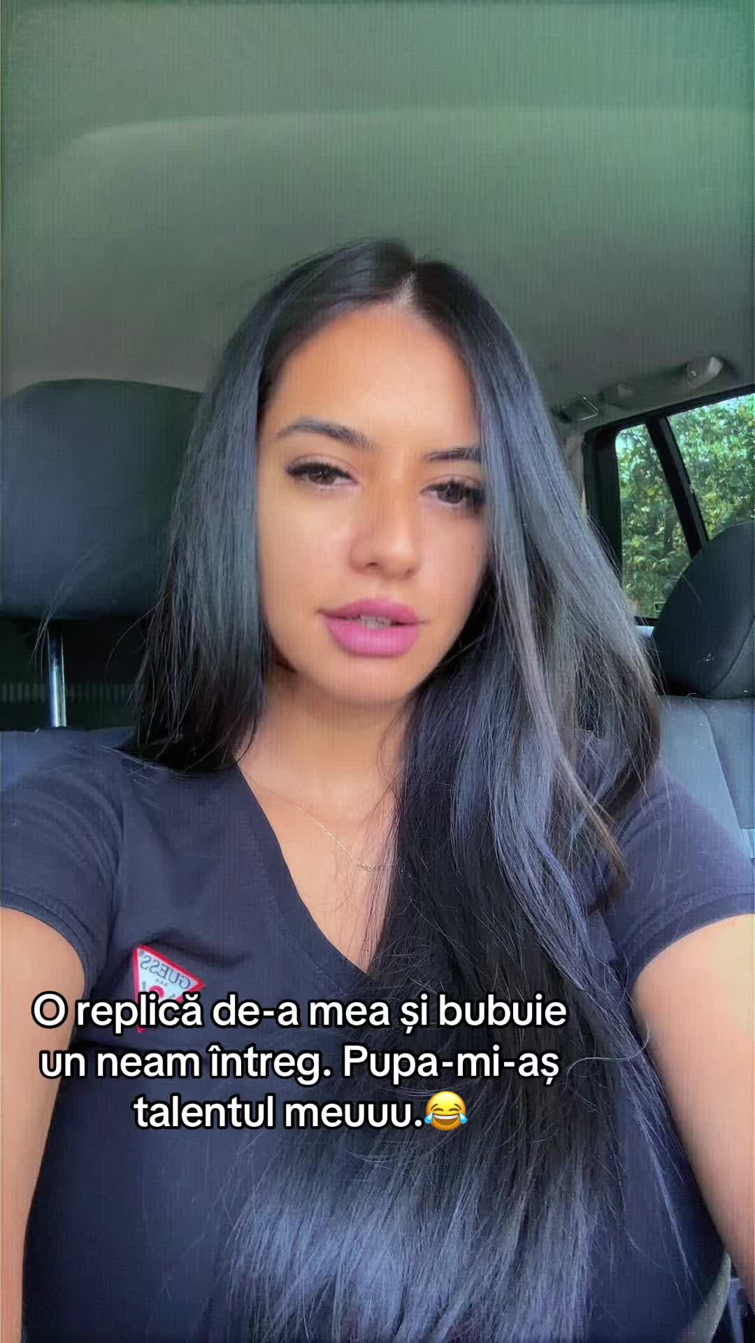 @Dragana 224🔐