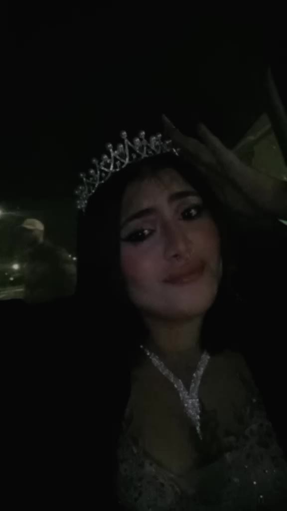 @Sharon annuito