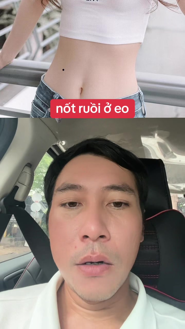@Tuệ Nh&atilde;n ✅