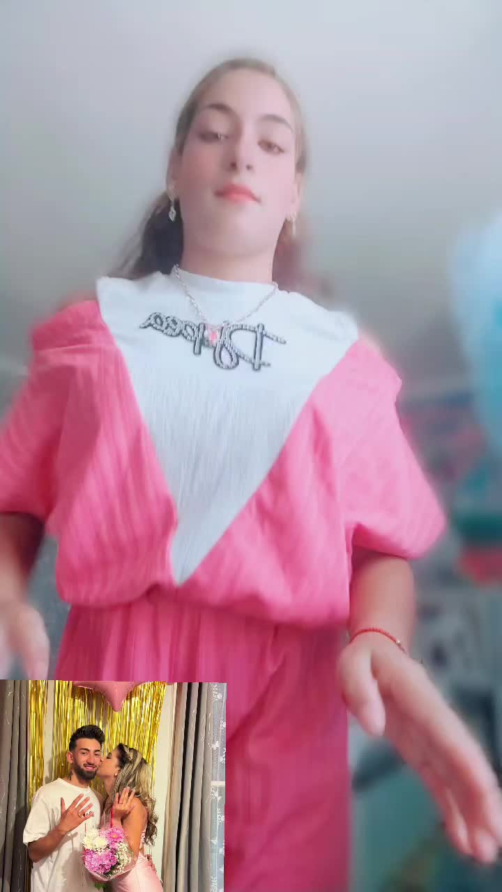 @Yordanka Ivanova