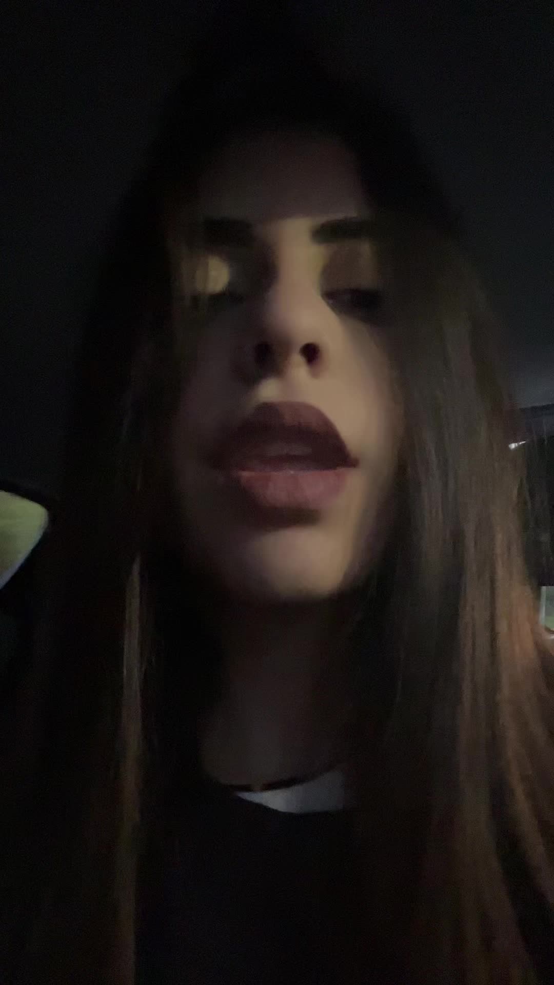 @Soofiixe 🌺