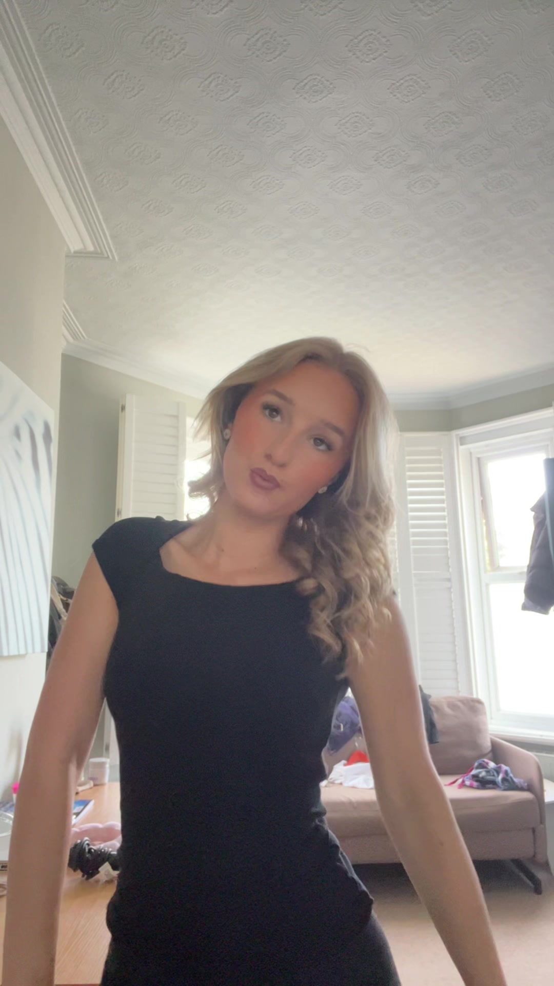 @Kate🫶🏻