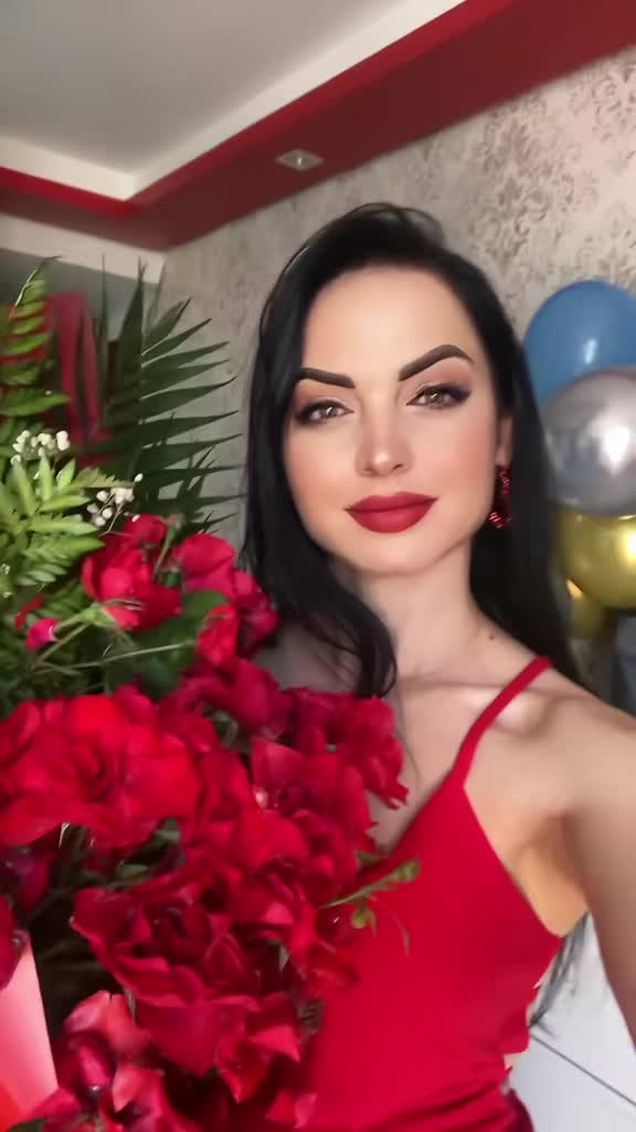 @Alina Elena156