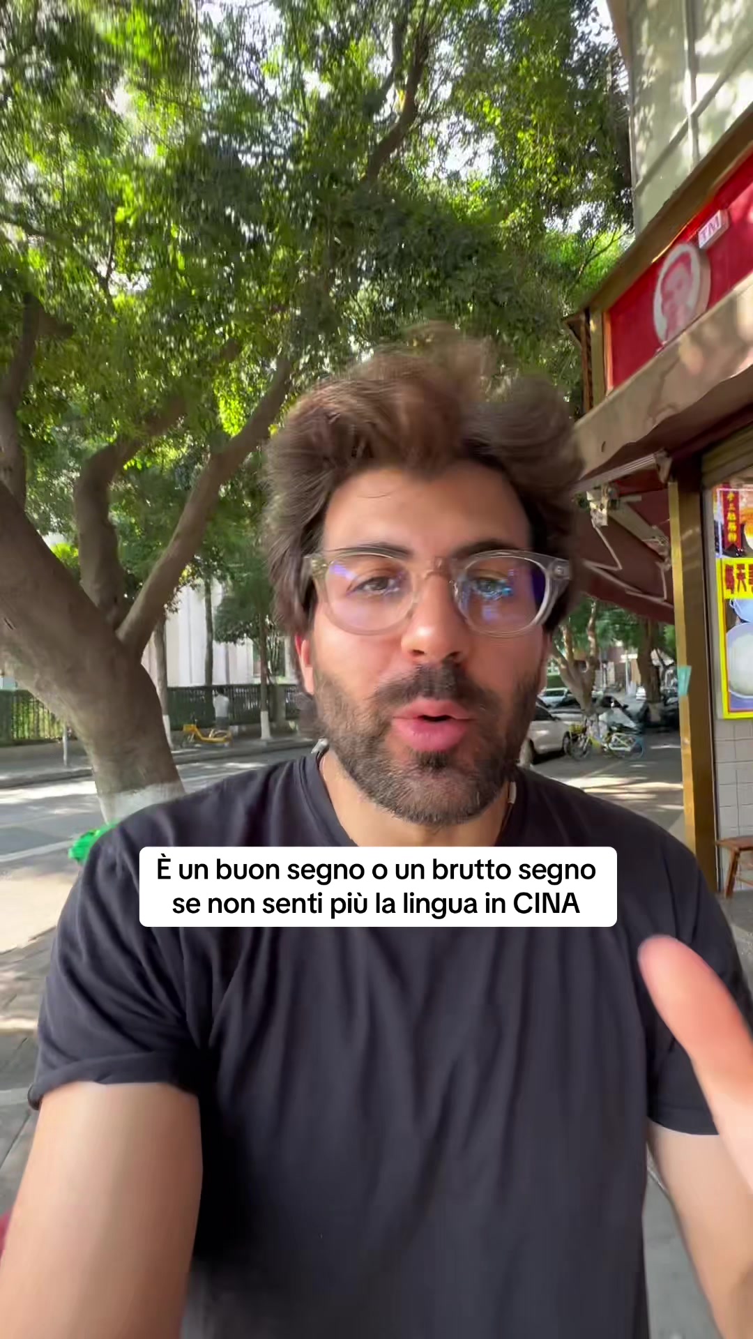 @befric