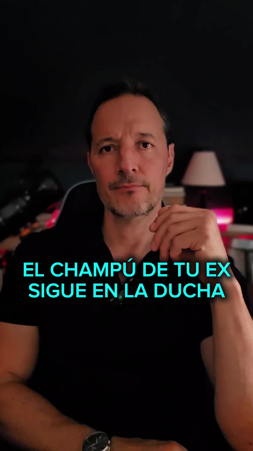 @Robertbarret