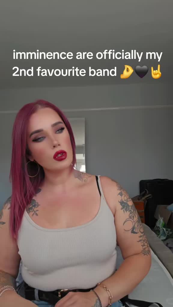 @🖤Leanne🖤