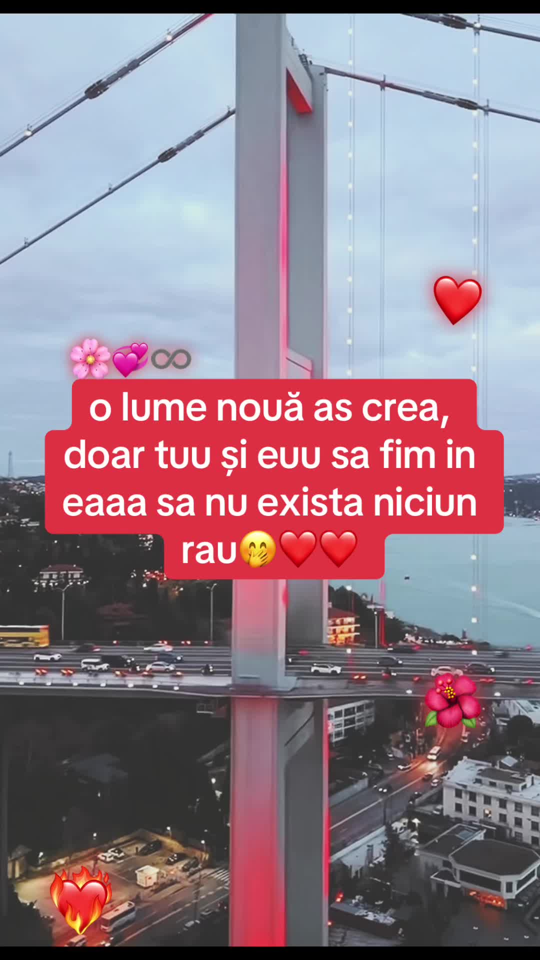 @๐ฅฐ๐๐ถ