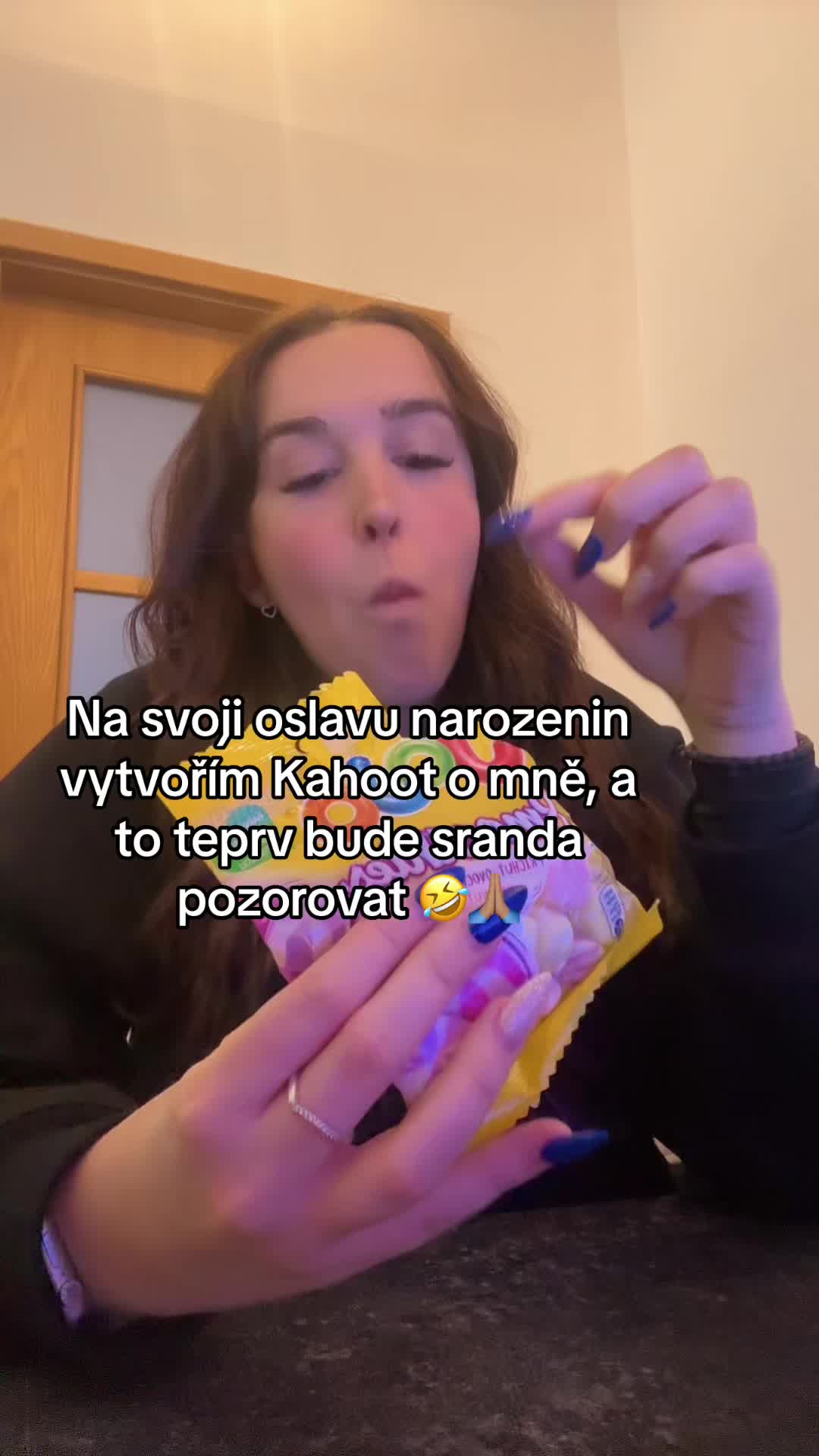 @dominikafoltanova