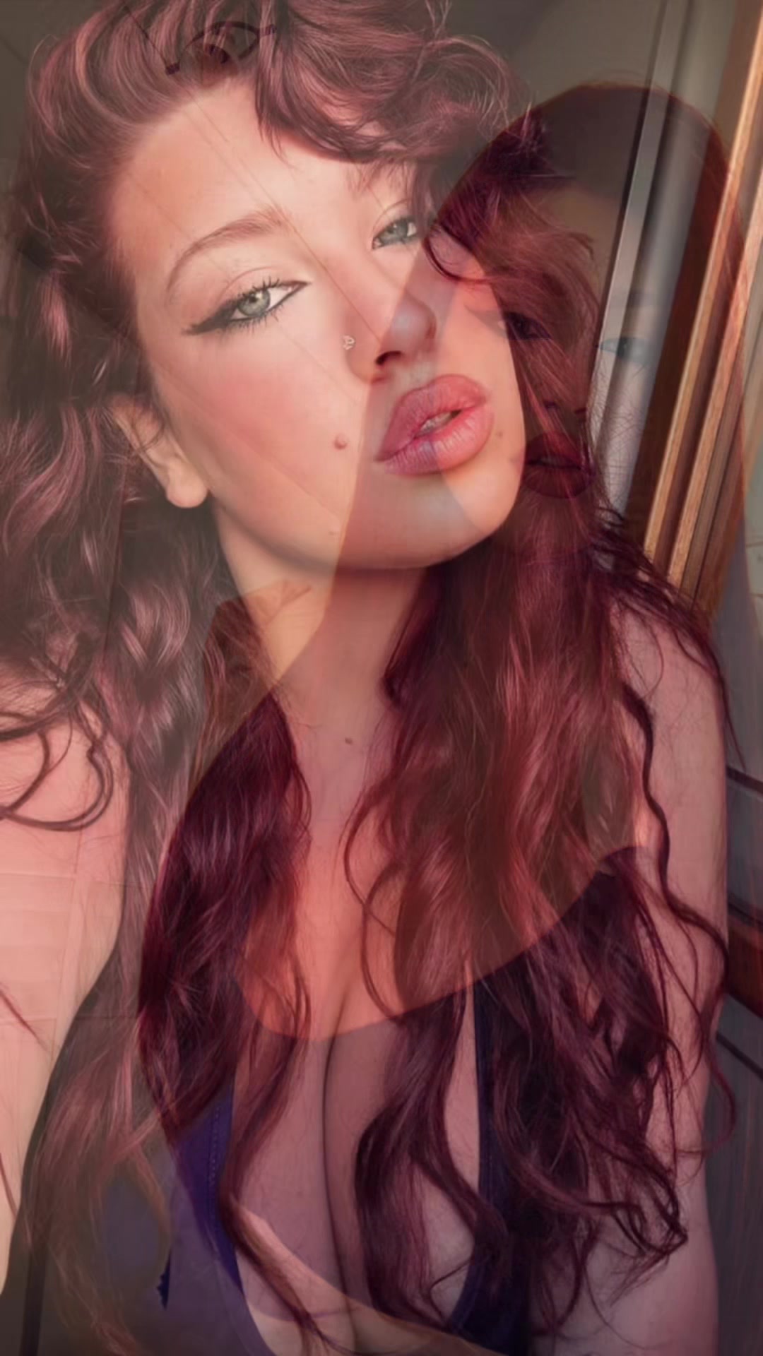 @_ariel277