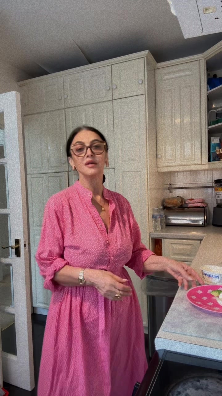 @Zana
