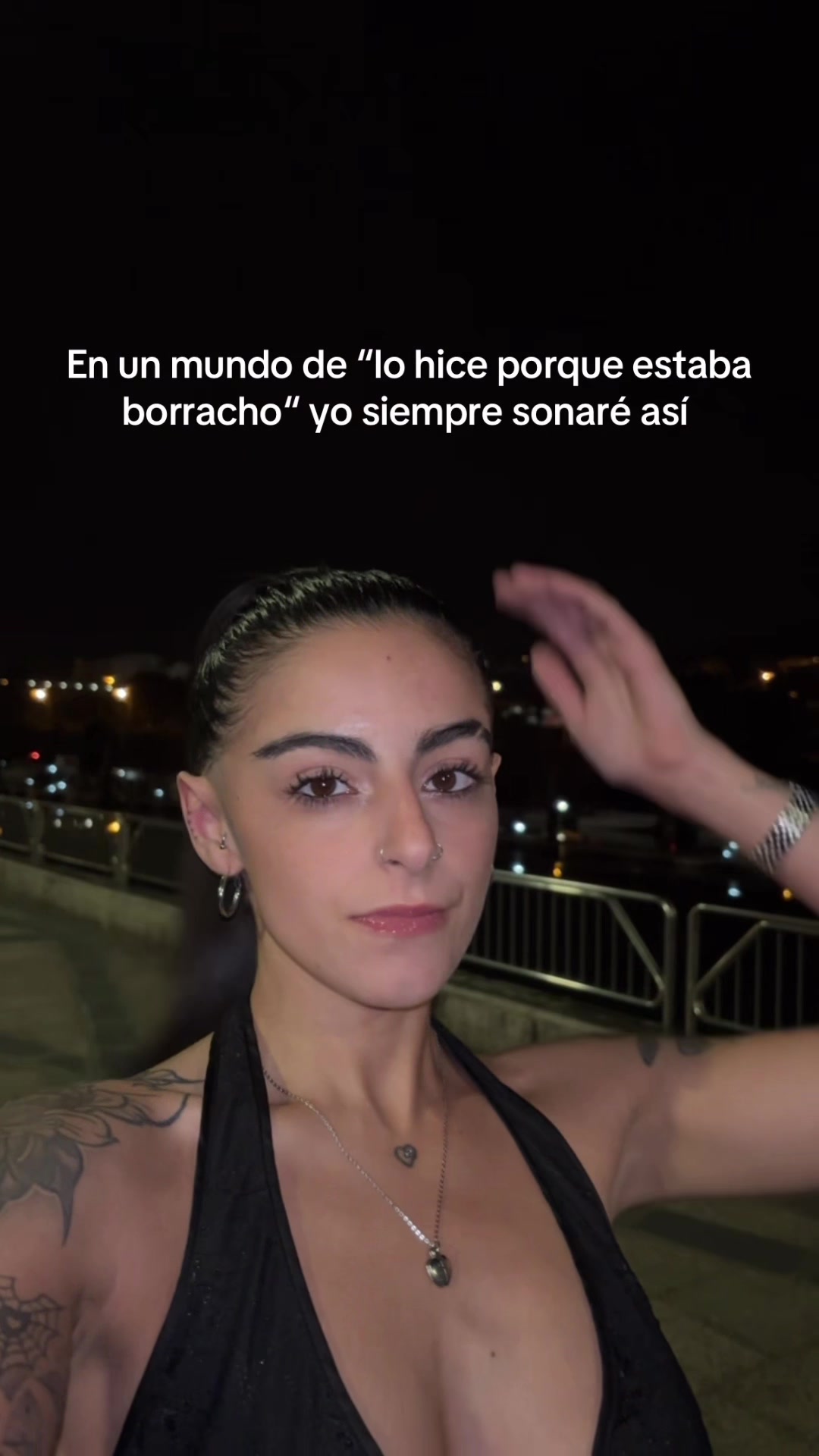 @Saraa