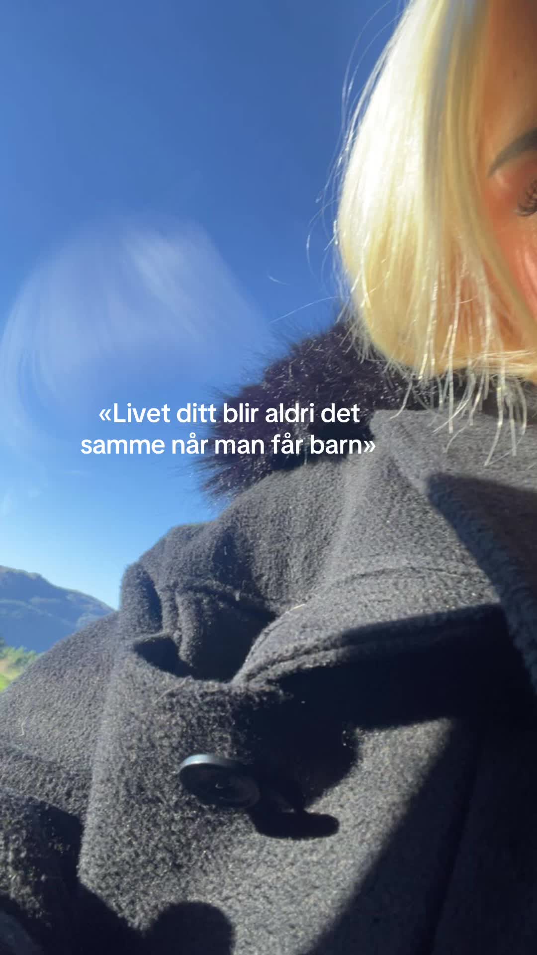 @ℐ𝓈𝒶𝒷ℯ𝓁𝓁💞👩🏼&zwj;🍼