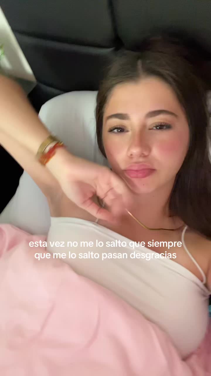 @ALBERTINA🦋