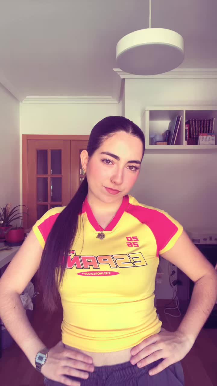@🌞🫶🏼
