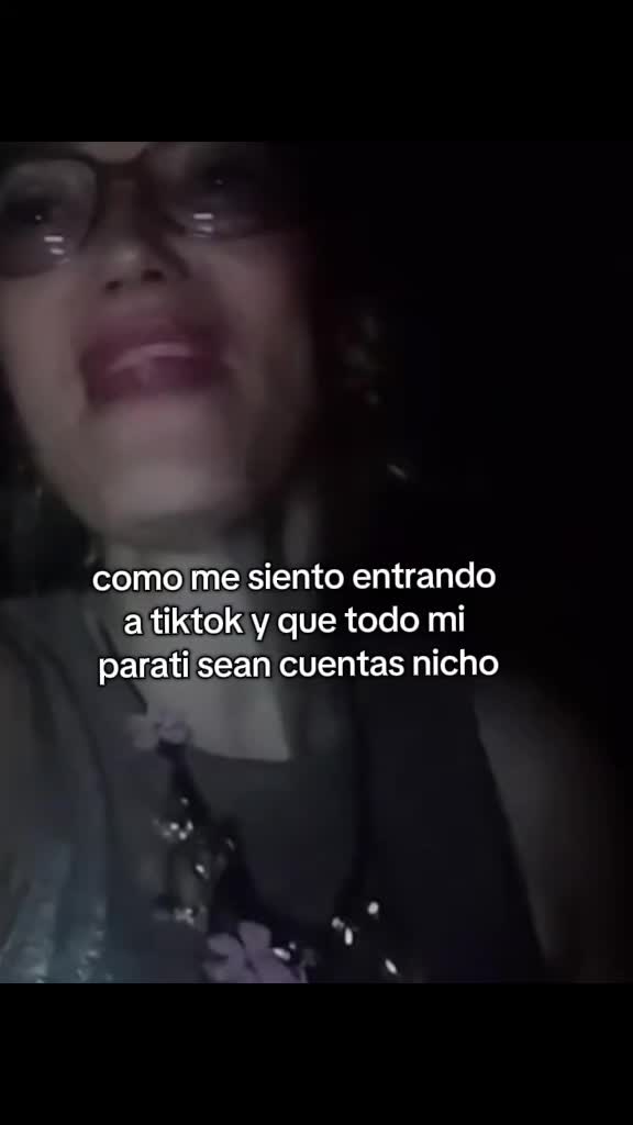 @memeoo