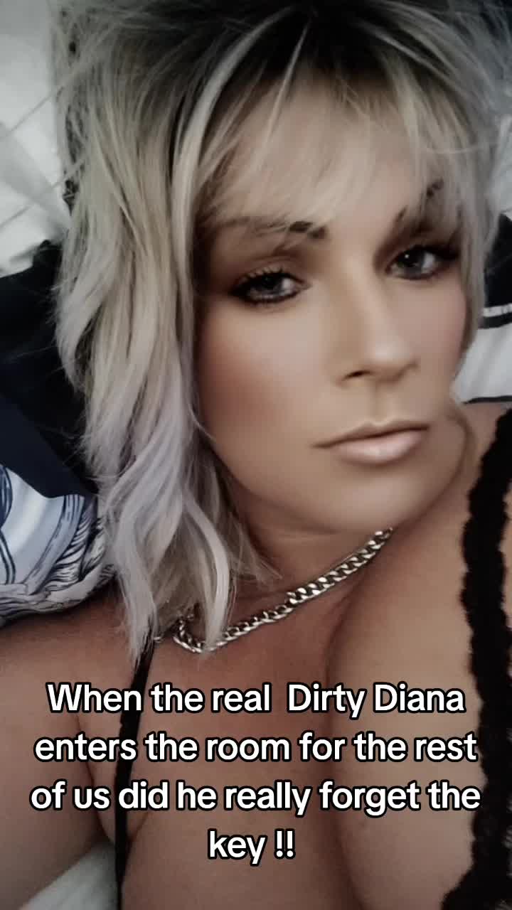 @Samantha