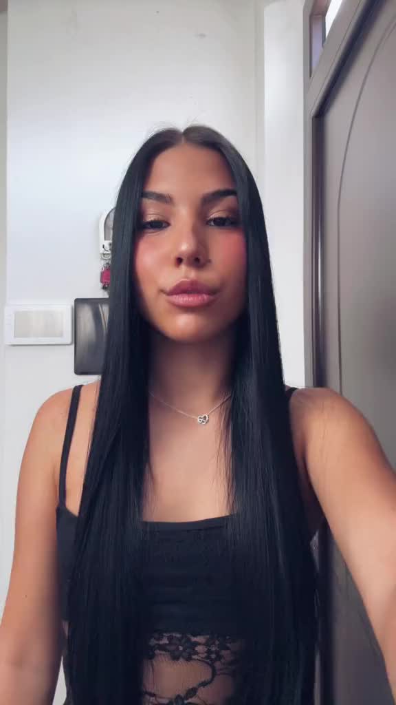 @Asia_______sanna