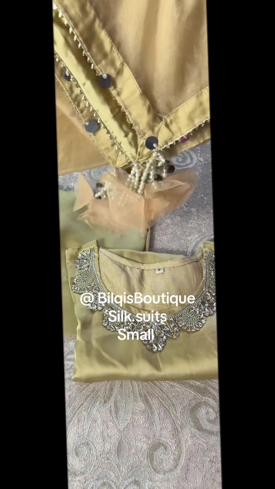 @BilqisBoutique