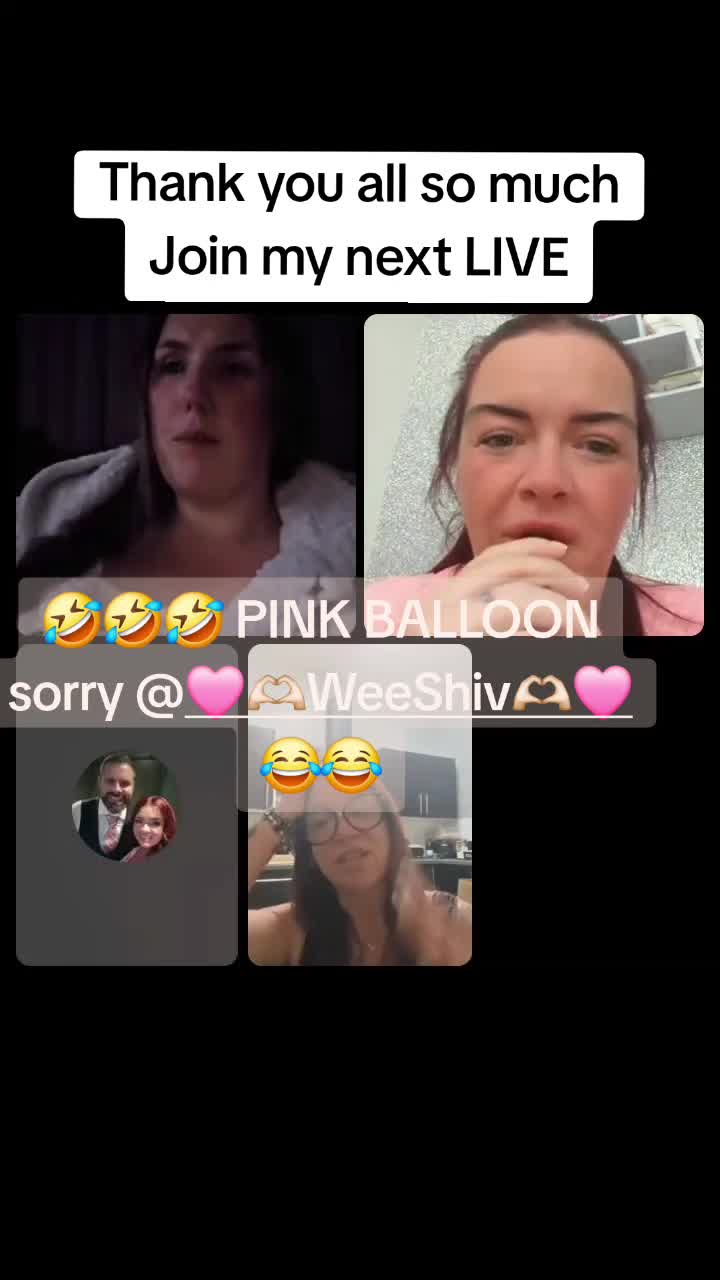 @💋Jordan_Official91🥰
