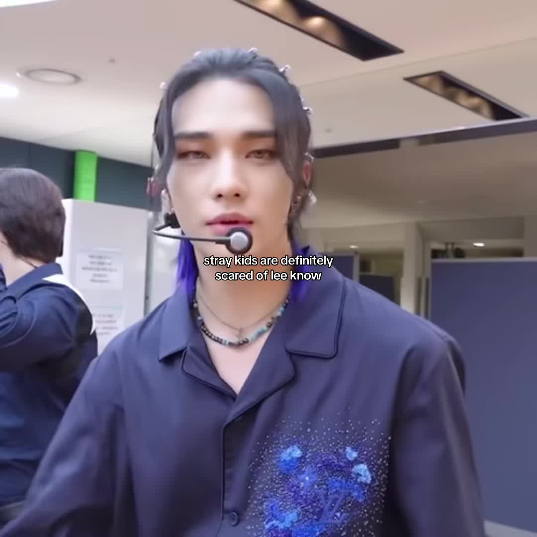 @luna แฅซแญก | ๐๐๐๐ & ๐๐๐ผ๐