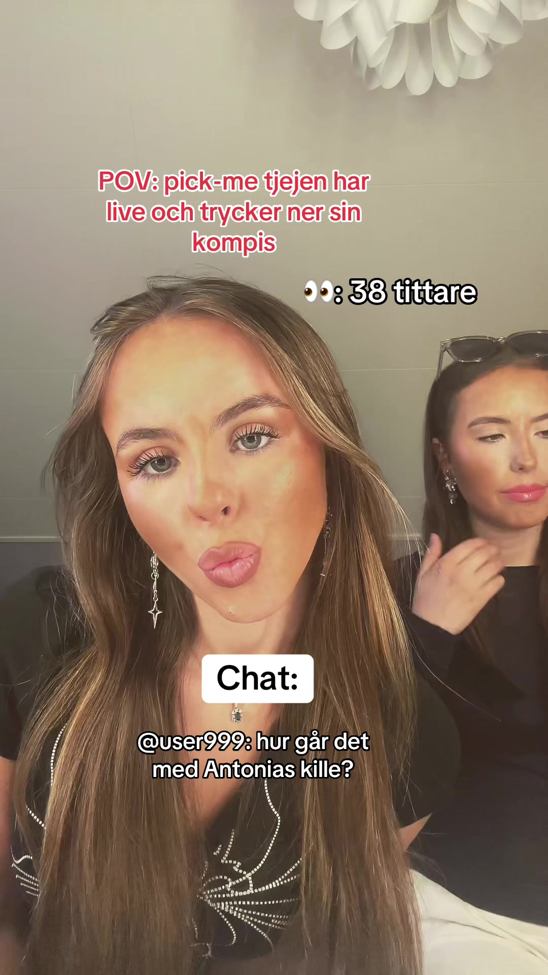 @Alexia Fejes