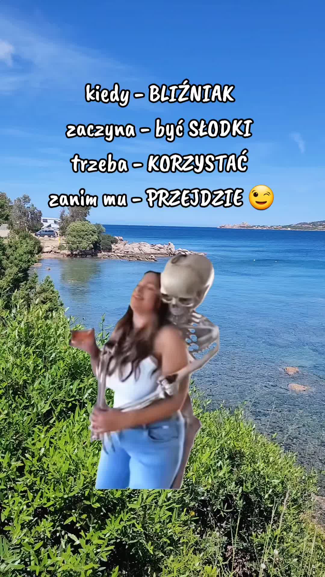 @Zagubiona Gwiazda