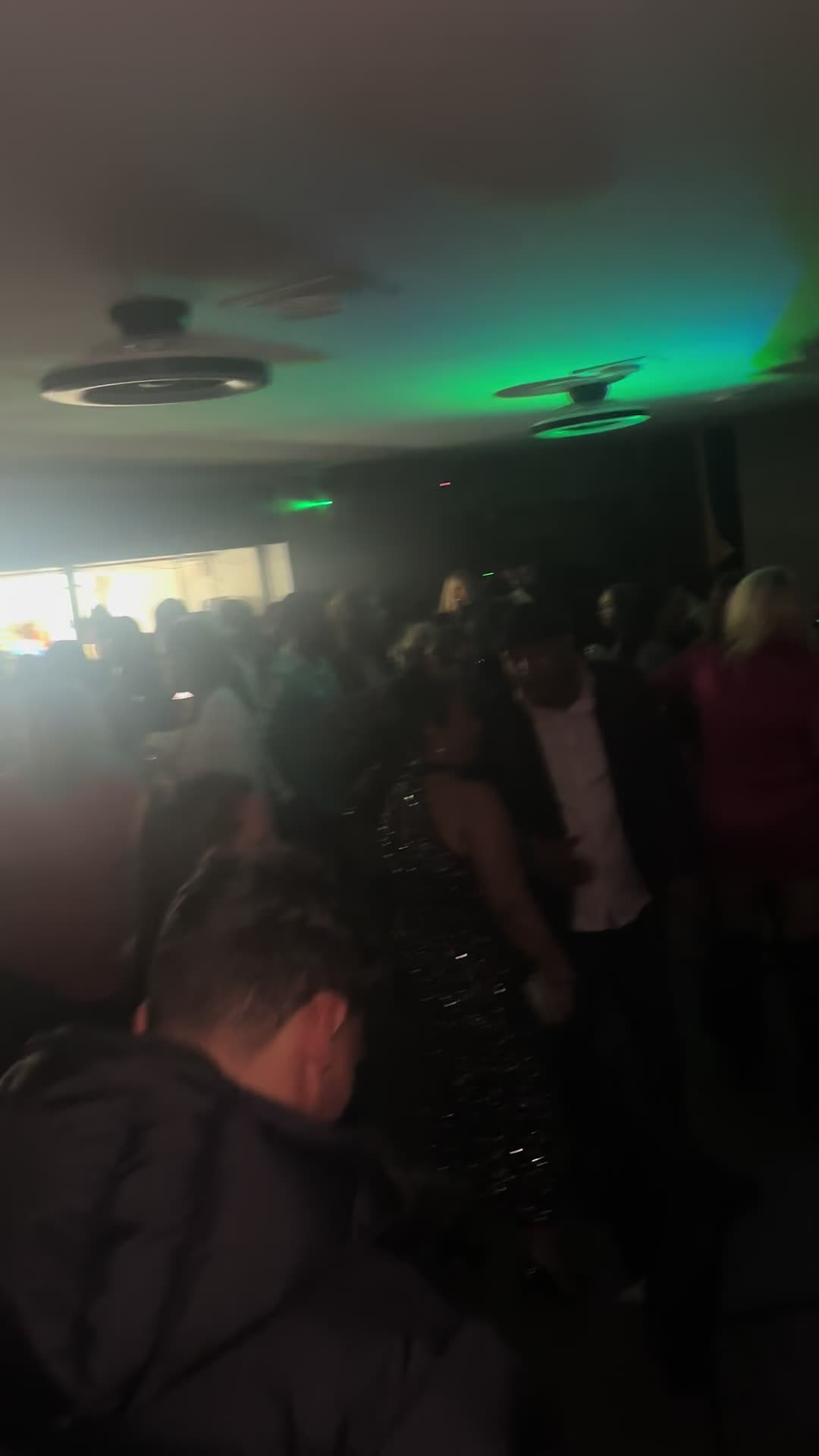 @X5familyceo