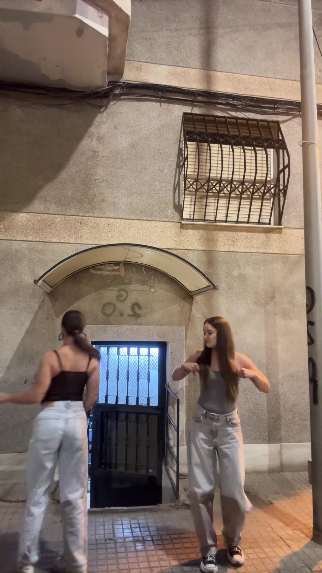 @Andreaa.martos