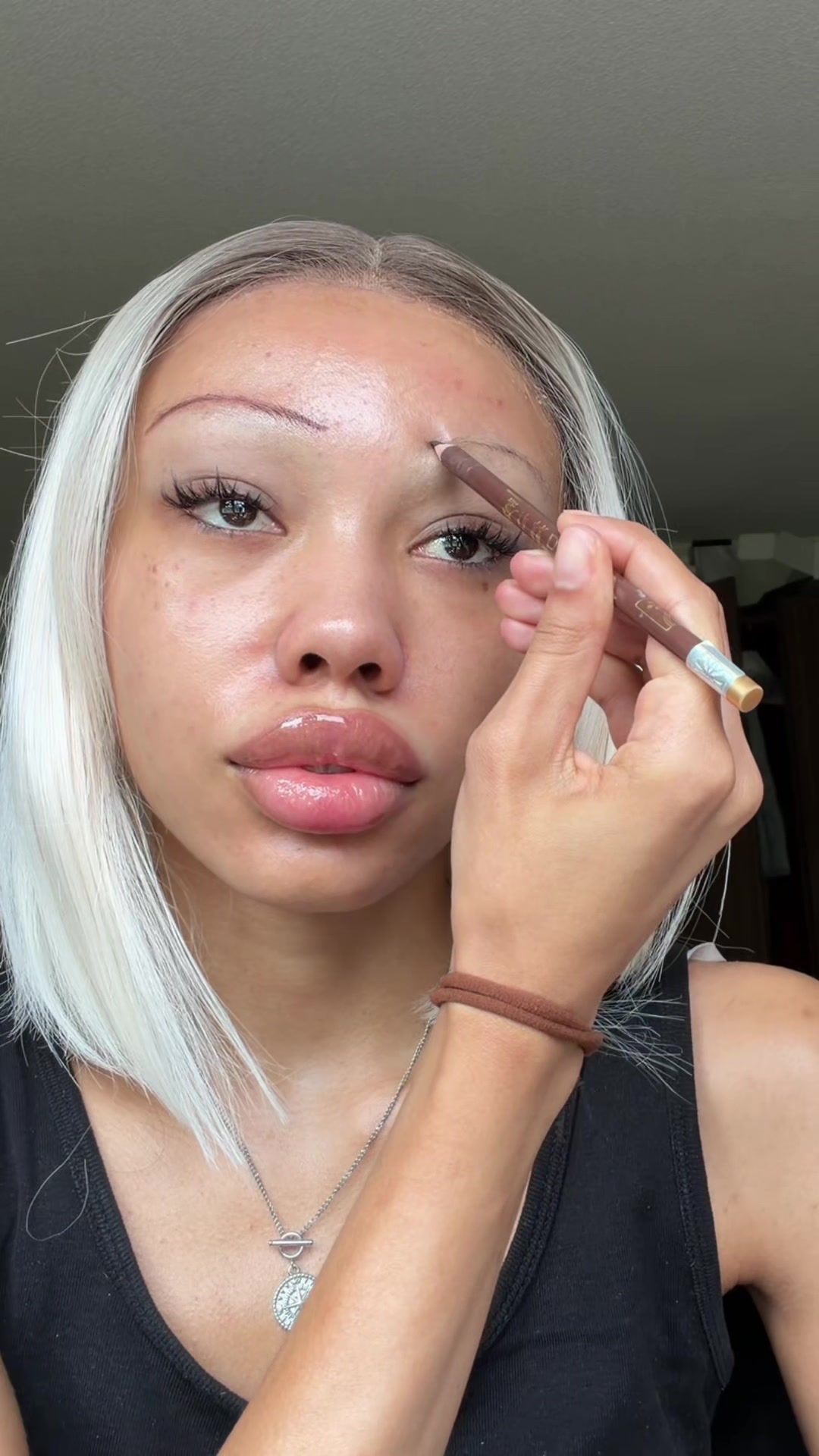 @Vice 🧸♡
